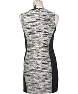 502712 Robes H&M Occasion Vêtement occasion seconde main