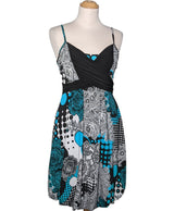 502713 Robes XANAKA Occasion Once Again Friperie en ligne