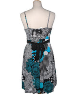 502713 Robes XANAKA Occasion Vêtement occasion seconde main