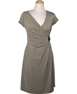 502714 Robes PROMOD Occasion Once Again Friperie en ligne