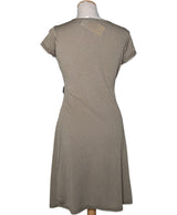 502714 Robes PROMOD Occasion Vêtement occasion seconde main