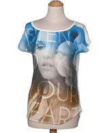502715 Tops et t-shirts PROMOD Occasion Once Again Friperie en ligne