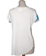 502715 Tops et t-shirts PROMOD Occasion Vêtement occasion seconde main