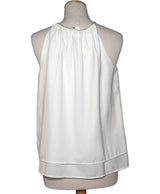 502718 Tops et t-shirts LA CITY Occasion Vêtement occasion seconde main