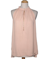 502719 Tops et t-shirts LA CITY Occasion Once Again Friperie en ligne