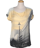502720 Tops et t-shirts PROMOD Occasion Once Again Friperie en ligne