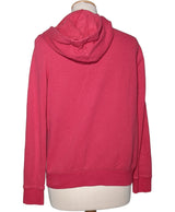 502722 Pulls et gilets DECATHLON Occasion Vêtement occasion seconde main