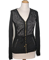 502723 Pulls et gilets LA CITY Occasion Once Again Friperie en ligne