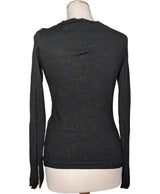 502723 Pulls et gilets LA CITY Occasion Vêtement occasion seconde main