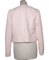 502726 Vestes NAF NAF Occasion Vêtement occasion seconde main
