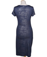 502727 Robes MORGAN Occasion Vêtement occasion seconde main
