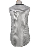 502730 Tops et t-shirts H&M Occasion Vêtement occasion seconde main