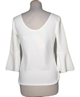 502731 Tops et t-shirts CAMAIEU Occasion Vêtement occasion seconde main