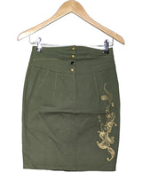 502733 Jupes LMV Occasion Once Again Friperie en ligne