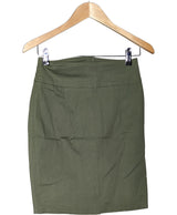 502733 Jupes LMV Occasion Vêtement occasion seconde main