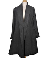 502734 Vestes JULIE GUERLANDE Occasion Once Again Friperie en ligne