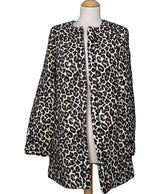 502735 Vestes ETAM Occasion Once Again Friperie en ligne