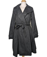 502736 Vestes NAF NAF Occasion Once Again Friperie en ligne