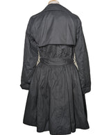 502736 Vestes NAF NAF Occasion Vêtement occasion seconde main