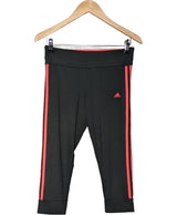 502738 Pantalons et pantacourts ADIDAS Occasion Once Again Friperie en ligne