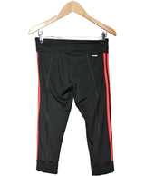502738 Pantalons et pantacourts ADIDAS Occasion Vêtement occasion seconde main