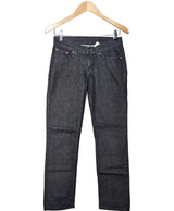 502745 Jeans LEVI'S Occasion Once Again Friperie en ligne