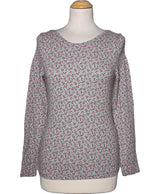 502746 Tops et t-shirts SPRINGFIELD Occasion Once Again Friperie en ligne