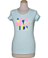 502749 Tops et t-shirts PEPE JEANS Occasion Once Again Friperie en ligne