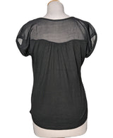 502750 Tops et t-shirts DESIGUAL Occasion Vêtement occasion seconde main