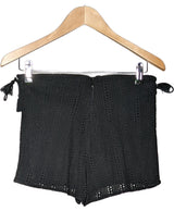 502752 Shorts et bermudas ZARA Occasion Vêtement occasion seconde main