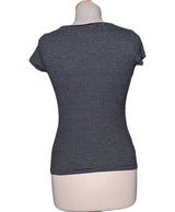 502755 Tops et t-shirts MANGO Occasion Vêtement occasion seconde main