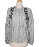 502756 Chemises et blouses ZARA Occasion Once Again Friperie en ligne