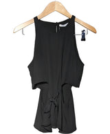 502757 Tops et t-shirts ZARA Occasion Once Again Friperie en ligne