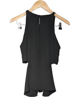 502757 Tops et t-shirts ZARA Occasion Vêtement occasion seconde main