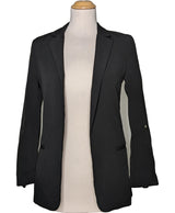 502758 Vestes BERSHKA Occasion Once Again Friperie en ligne