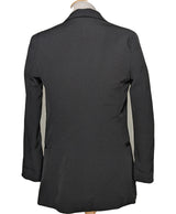 502758 Vestes BERSHKA Occasion Vêtement occasion seconde main