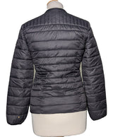 502759 Vestes PIMKIE Occasion Vêtement occasion seconde main