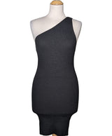 502763 Robes ZARA Occasion Once Again Friperie en ligne