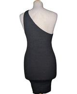 502763 Robes ZARA Occasion Vêtement occasion seconde main