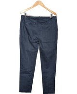 502765 Pantalons et pantacourts CAROLL Occasion Vêtement occasion seconde main