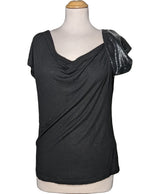 502766 Tops et t-shirts IKKS Occasion Once Again Friperie en ligne