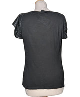 502766 Tops et t-shirts IKKS Occasion Vêtement occasion seconde main