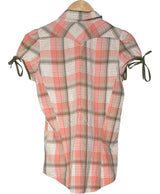 502768 Chemises et blouses LEVI'S Occasion Vêtement occasion seconde main