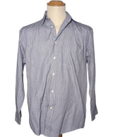 502769 Chemises et blouses CACHAREL Occasion Once Again Friperie en ligne