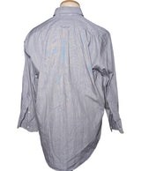 502769 Chemises et blouses CACHAREL Occasion Vêtement occasion seconde main