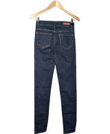 502770 Jeans CAROLL Occasion Vêtement occasion seconde main