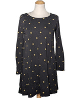 502771 Robes DES PETITS HAUTS Occasion Once Again Friperie en ligne