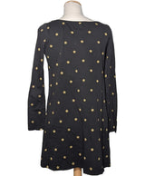 502771 Robes DES PETITS HAUTS Occasion Vêtement occasion seconde main