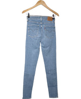 502772 Jeans LEVI'S Occasion Vêtement occasion seconde main
