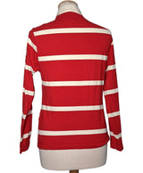 502774 Tops et t-shirts TOMMY HILFIGER Occasion Vêtement occasion seconde main